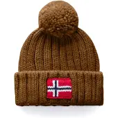 Napapijri Semiury 6 Mütze