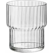 Bormioli Rocco Tumbler Exclusiva 410 ml (12er Set)
