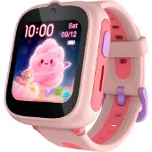 TCL o2-Aktion Kidswatch Movetime MT48 pink