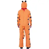 Smiffys Kelloggs: Tony der Tiger