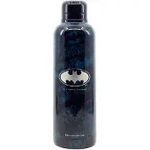 Stor Batman Flasche