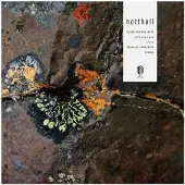 Brilliant Classics Natthall