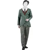 Smiffys Corpse Bride Victor van Dort Kostüm