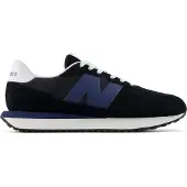 New Balance Herren Freizeitschuhe 237