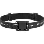 Olight Stirnband für Oclip
