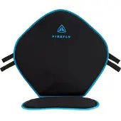 Firefly SUP Kajak Sitz