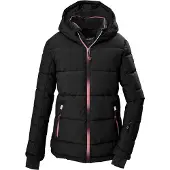 Killtec Jacken KSW 186 4477800200