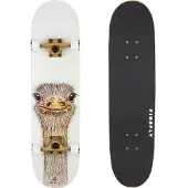 Firefly Skateboard SKB 505