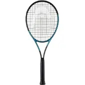 Head Racket Gravity Tour 2025 Ungespannte Tennisschläger