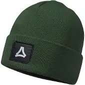 Schöffel Hat Style Lodos ALL avocado branch (6875) E