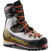 La Sportiva Nepal Cube GTX