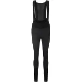 SCOTT Bib Tights W's Pro Warm WB +++ black (0001) XS