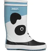 Aigle Lolly Pop Play 3