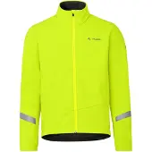 Vaude Matera Iii Jacke