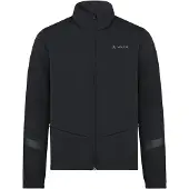 Vaude Herren Funktionsjacken lg.Arm He/Uni Men's Matera Softshell Jacket III