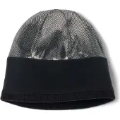 Columbia Herren Mütze Bugaboo Beanie