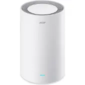 Acer Mesh Access Point Ovia T520 2-Pack