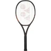 Yonex Ezone 100 Espresso Brown Tennisschläger