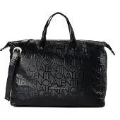 Valentino Handtasche Gynevra Re VBSA6860 Schwarz