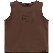 CMP 33s5656 Kurzarm-t-shirt