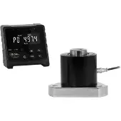 Pce Digital Drehmomentmessgerät -TWT 550NM