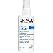 Uriage Bariederm Spray Cica 100 ml