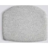 HAY Seat Cushion Sitzkissen für J77 Mode-002