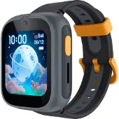 TCL Kidswatch Movetime MT48 Grau o2