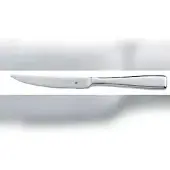 WMF SOLID Steakmesser mono 12 stk