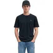 Marc o'polo Marc OPolo T-Shirt "aus reiner Bio-Baumwolle"