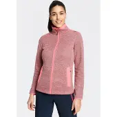 CMP 34h6376 Jacke