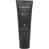 Lanza Texture Cream 125 ml