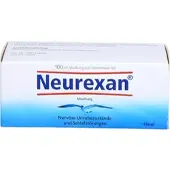 Heel Neurexan 100 ML
