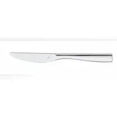 WMF CASINO Vorspeisenmesser mono versilbert 12 stk