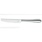 WMF SIGNUM Menuemesser
