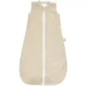 Alvi Heike vom Heede Ganzjahresschlafsack Thermo 2.0 TOG, beige, 100
