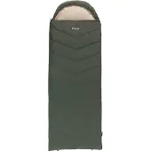Outwell Caldera Lux Schlafsack