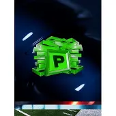 Madden NFL 27 5850 Madden Points