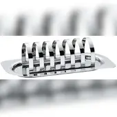 WMF PURE Toastständer