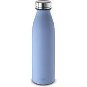 Alfi PURE Bottle polar blue mat 0,5l