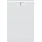 Huawei LUNA2000-10-S1 Hochvolt-Batteriespeicher | 10 kWh