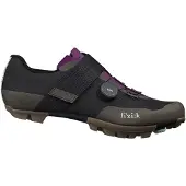 Fizik Schuhe Ferox