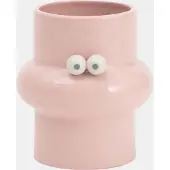 Home Studyo Kaffeebecher Lucas Zanotto Pink