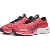 Puma Velocity Nitro 2 Laufschuhe Orange EU 40 Mann Orange EU 40