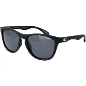 O'Neill Sonnenbrille ONS-GODREVY 127P 55 Uni Schwarz