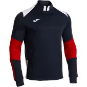 Joma Pullover Danubio IV