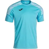 Joma Trikot Championnat VIII