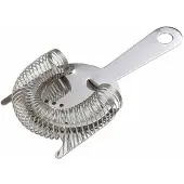 Beaumont Professionelles Sieb