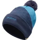 La Sportiva Knitty