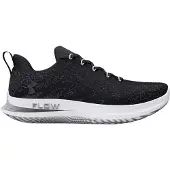 Under Armour Velociti 3 Laufschuhe